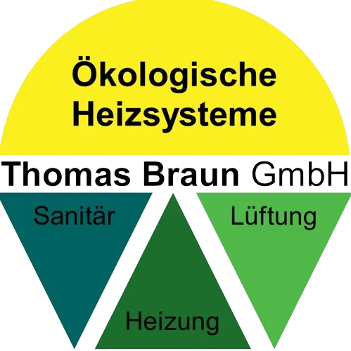 Logo_Thomas_Braun_GmbH_png.png